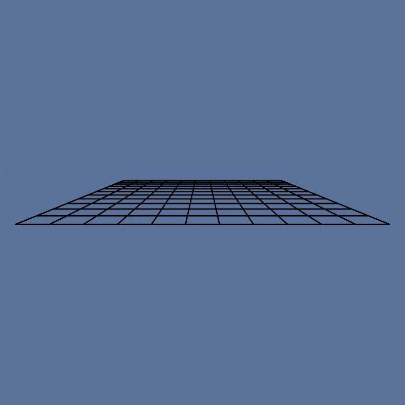 Grid