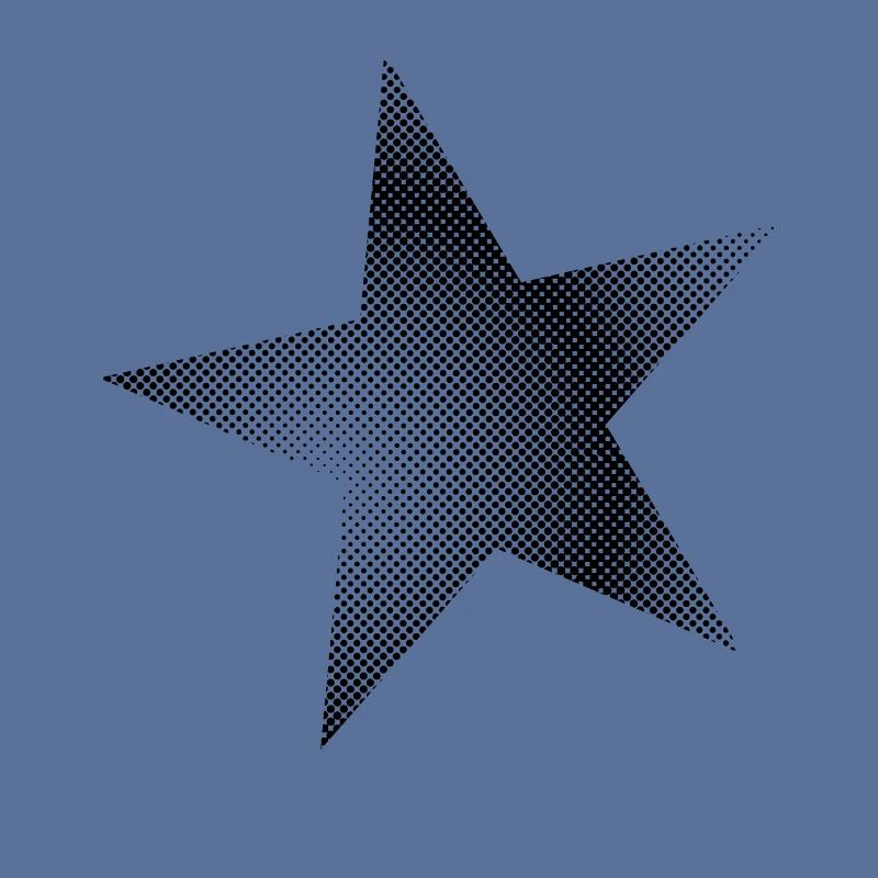 Points d’étoile