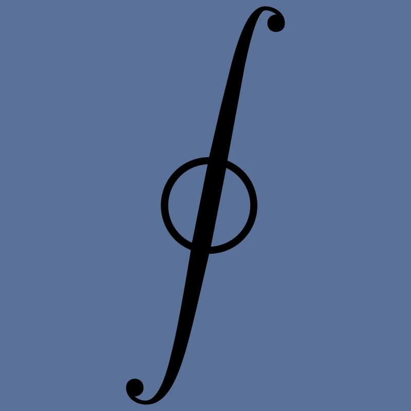 Curve integral