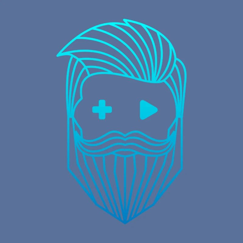 Logo RobyTec