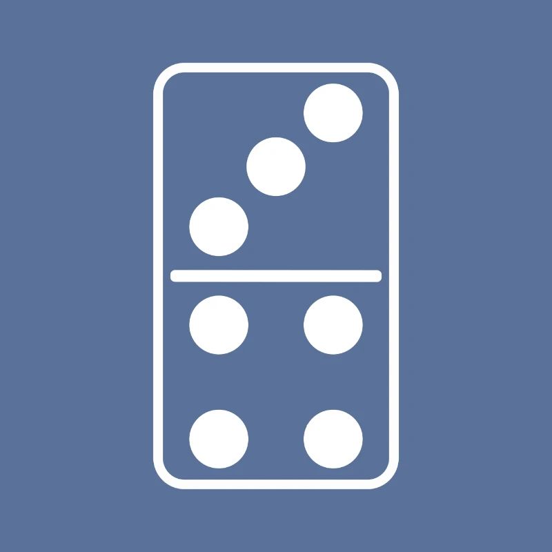 Domino Points