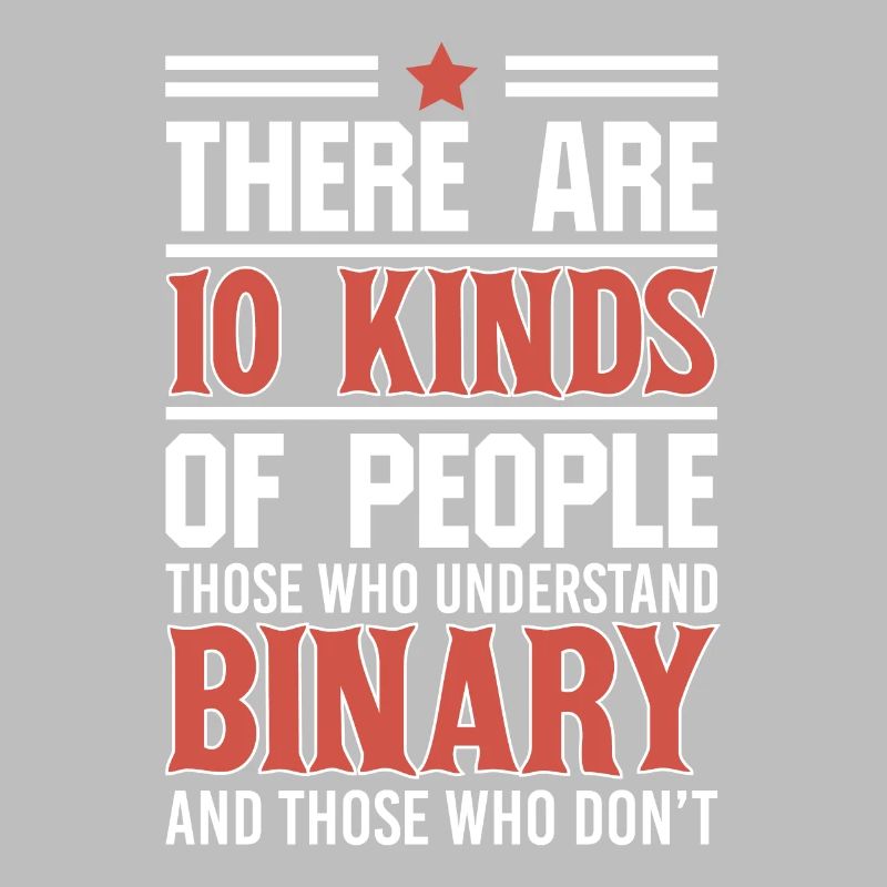 Understand Binary Computer Code Coding Geek