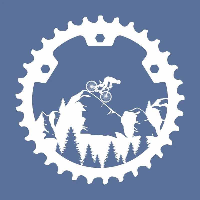 VTT VTT VTT VTT
