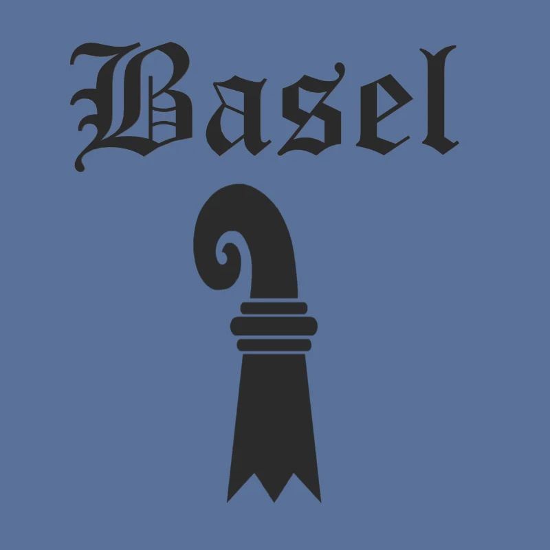 Base de base