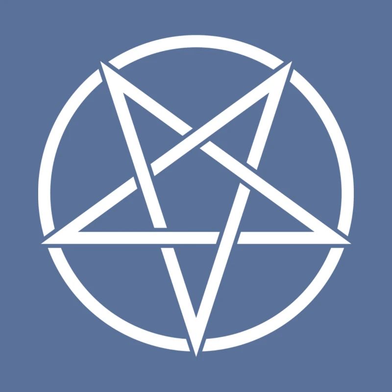 Pentagramm
