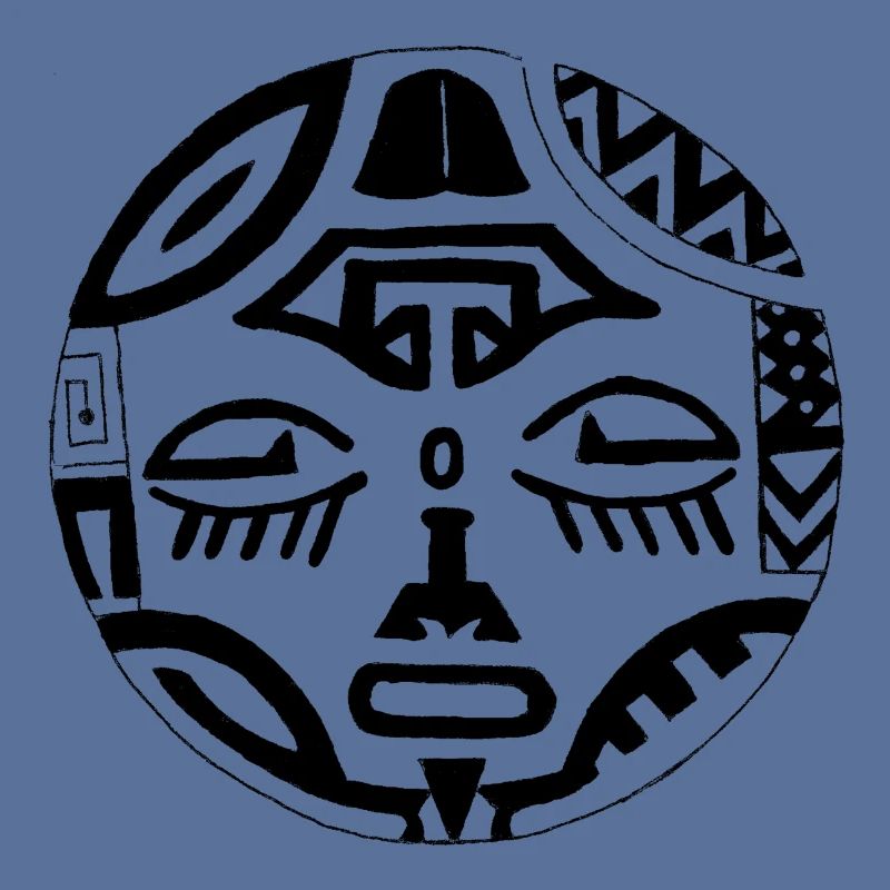 Face 2 Face Front