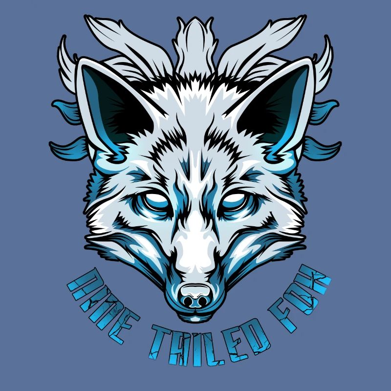 Fuchs