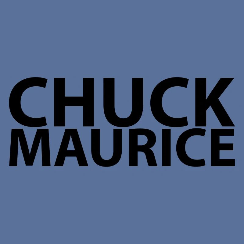 Futter maurice
