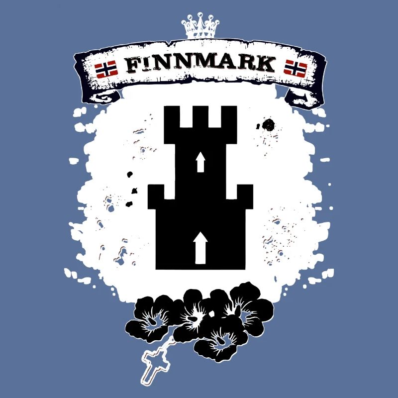 Finnmark