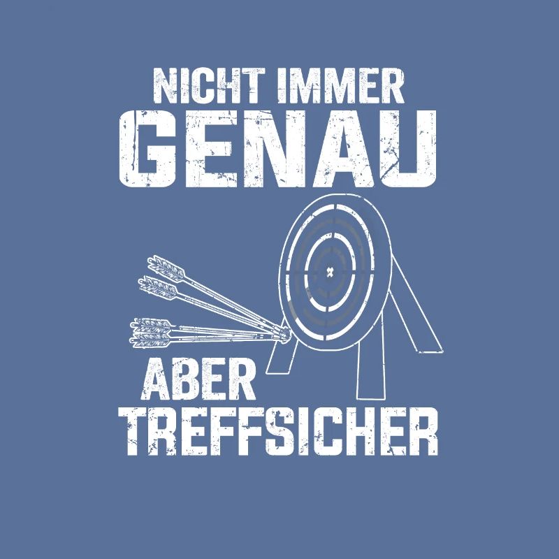 Bogenschießen Pfeil und Bogen Bogenschütze Hobby