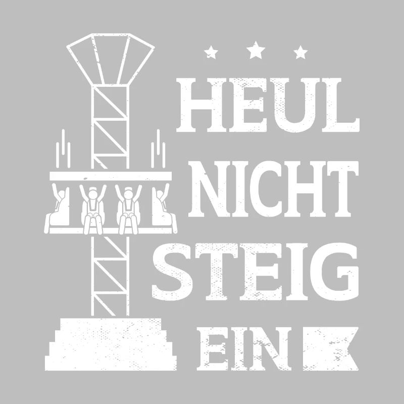 Achterbahn Freizeitpark Rollercoaster