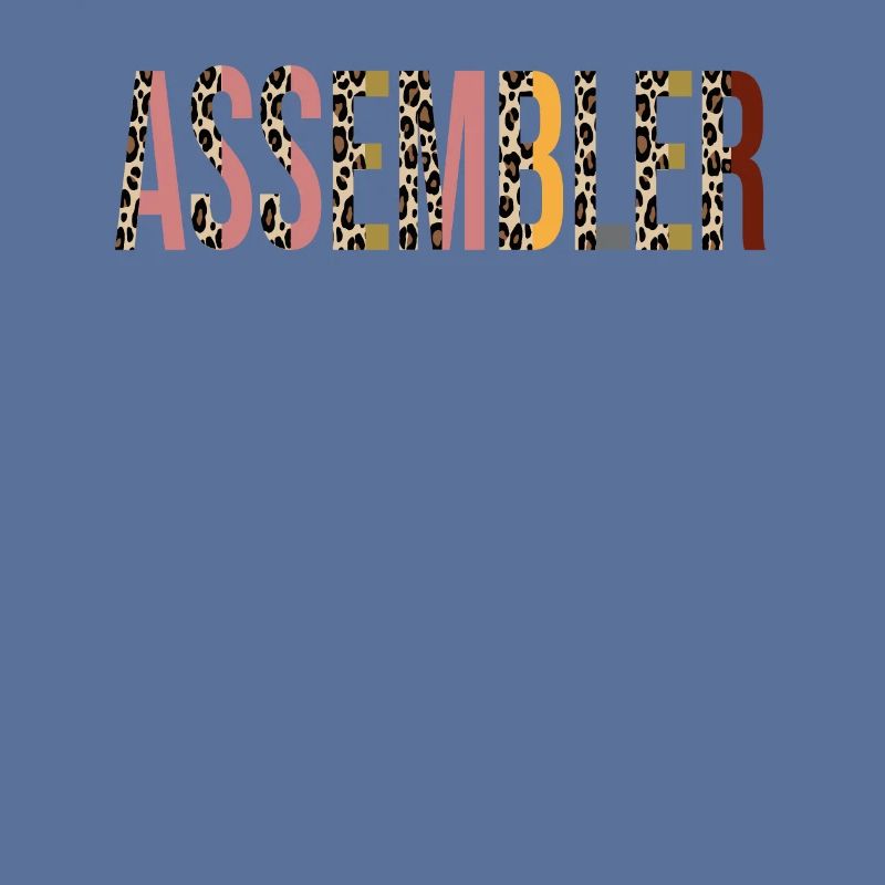 Assembler