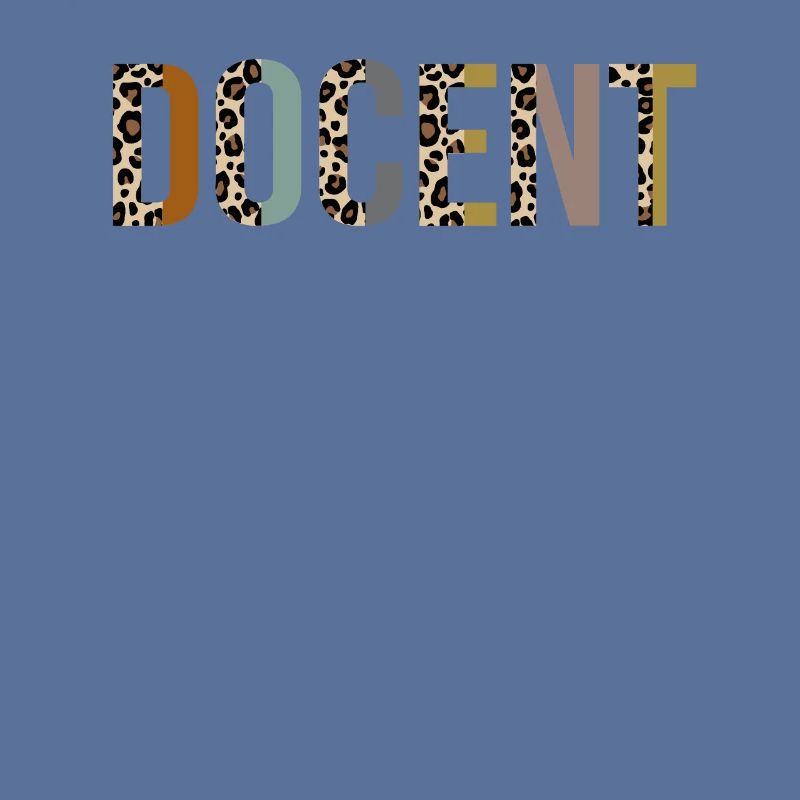 Docent