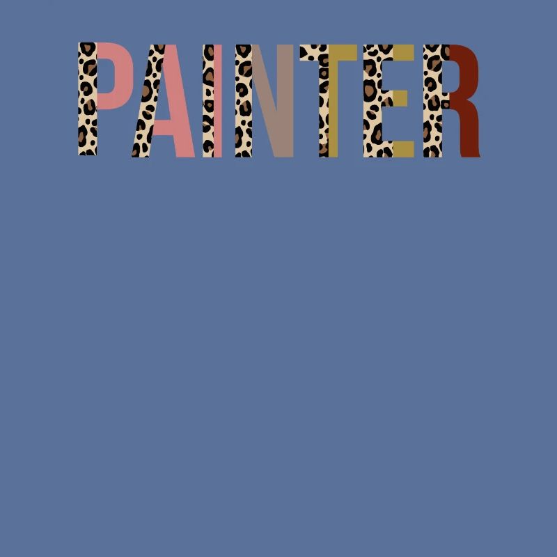 Painter