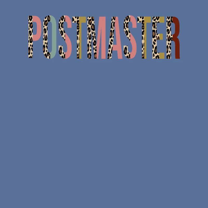 Postmaster