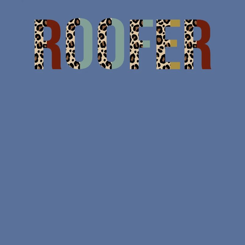 Dachdecker