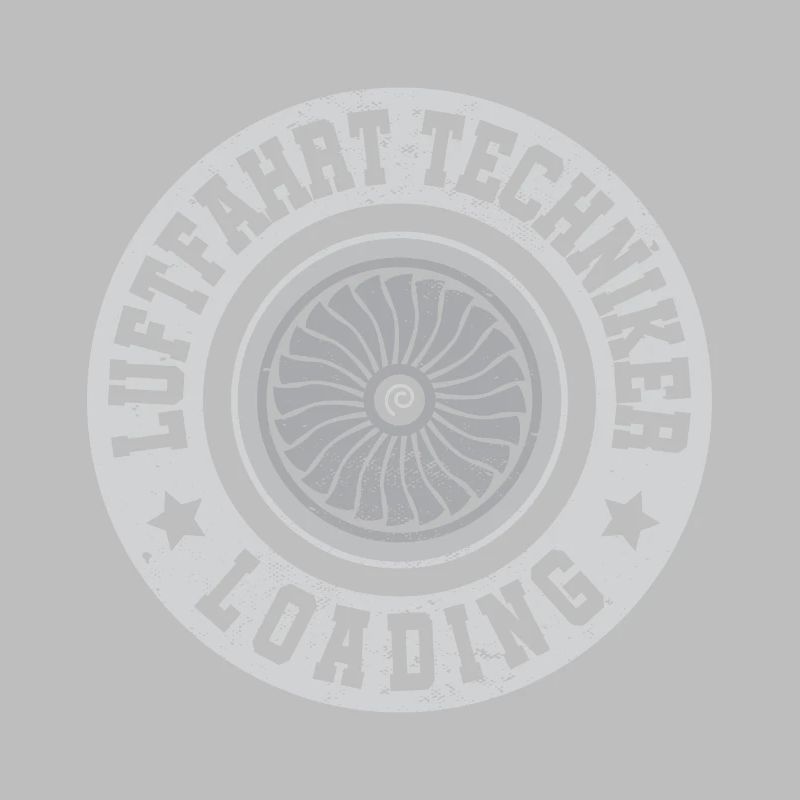 Luftfahrt Techniker