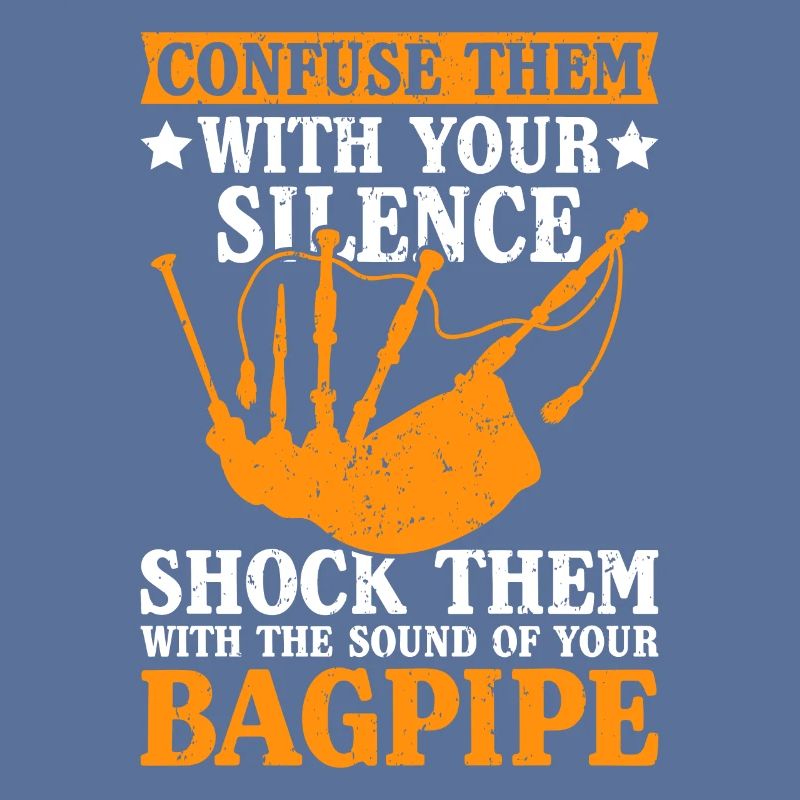 Cornemuses Cornemuses