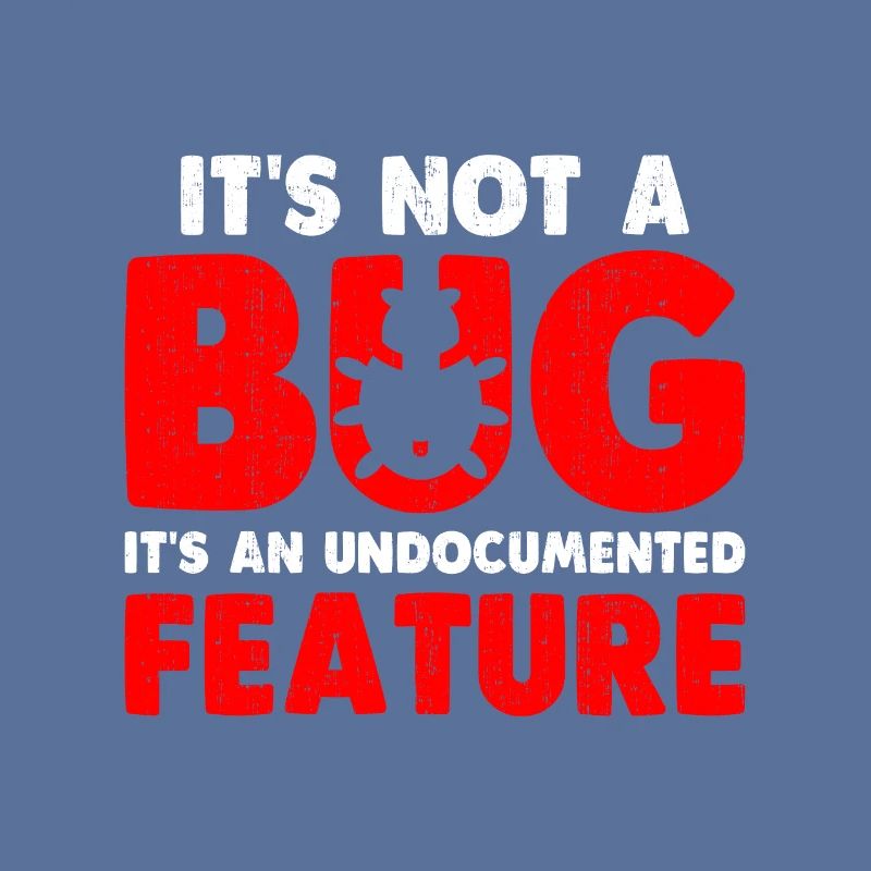 Web Developer Website Development IT Programmer