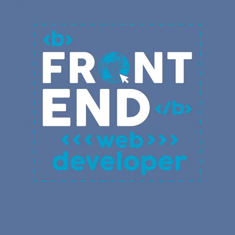 Webentwickler Website-entwicklung It-programmierer