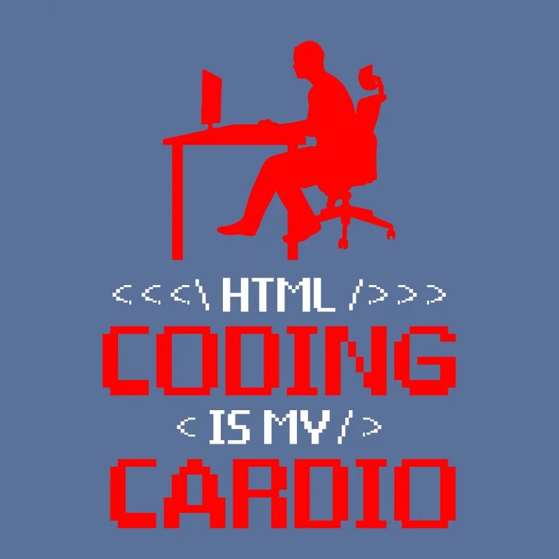 Web Developer Website Development IT Programmer