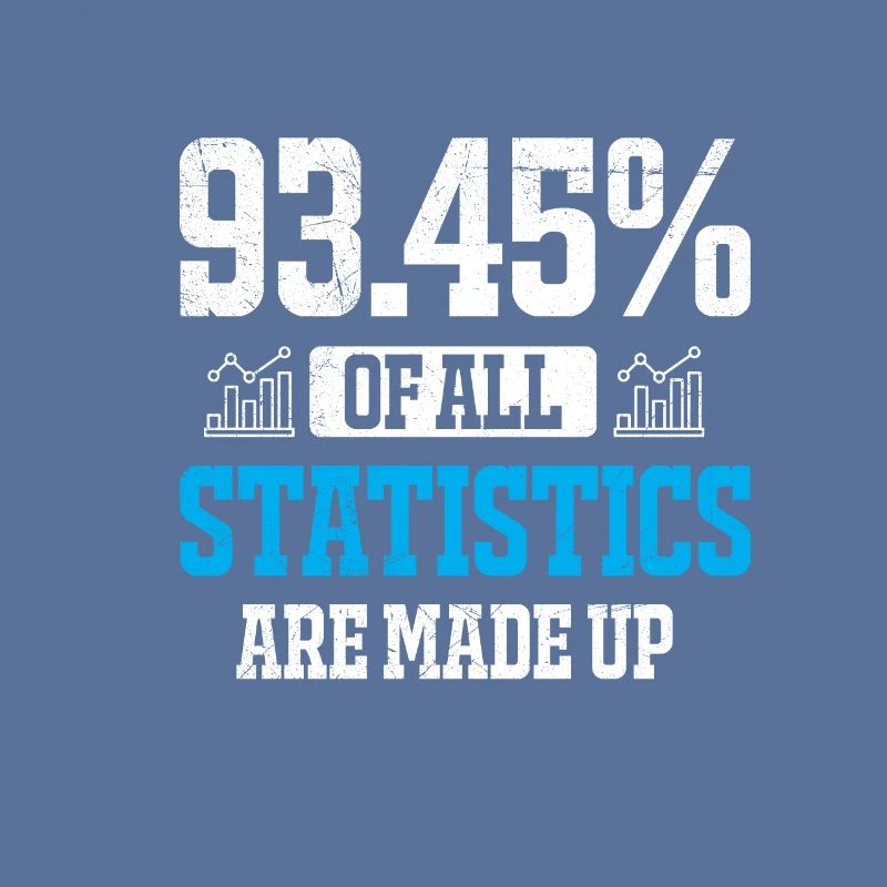 Statistik Datenanalyse Beruf Statistiker