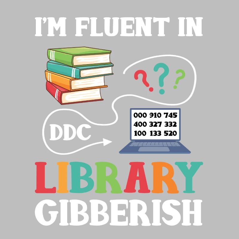 Bibliotheksassistent Bibliothek Assistent