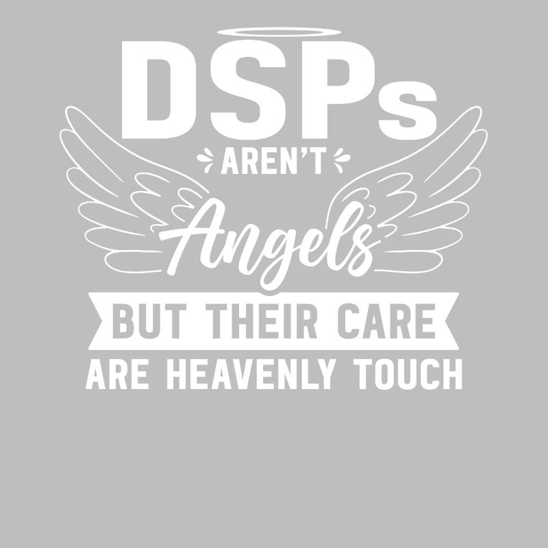 DSP Direct support Professional DSP Nurse