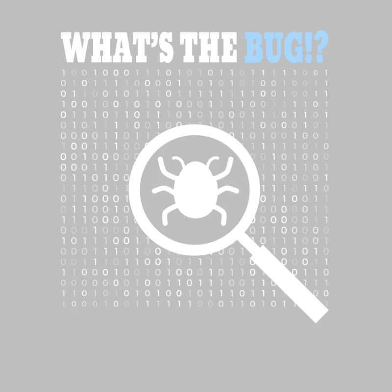 Programmeur de codage Codeur