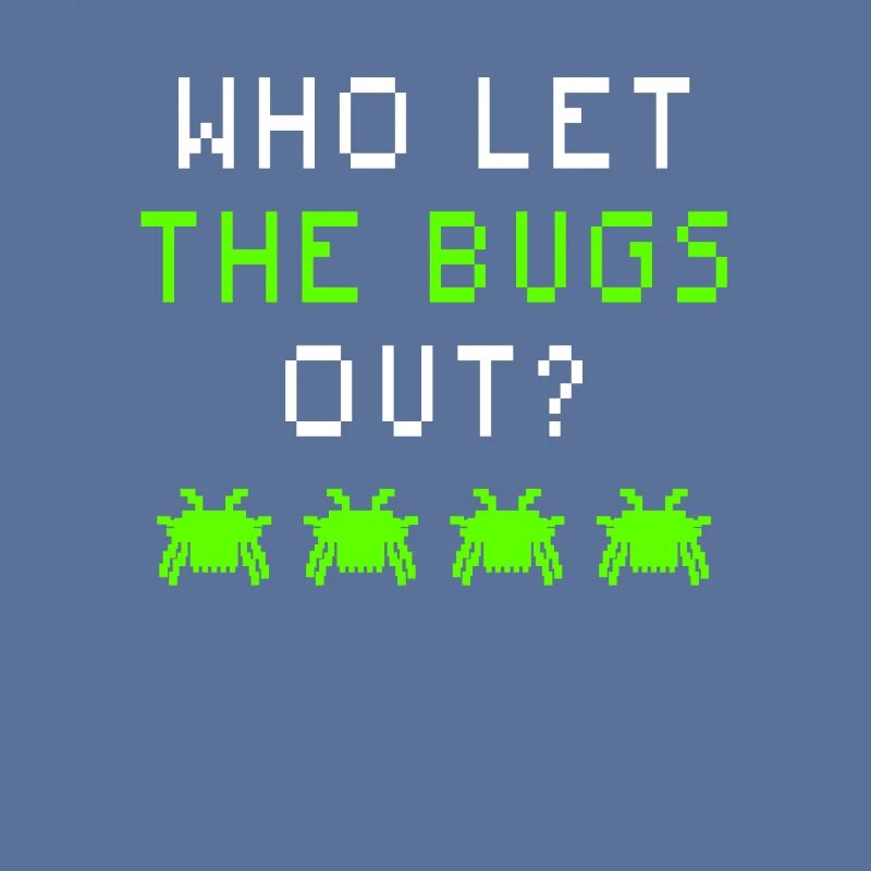 Programmeur de codage Codeur