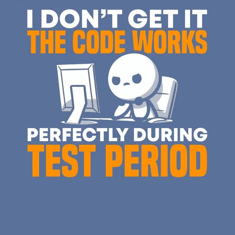 Computer Programmer Computer Programming