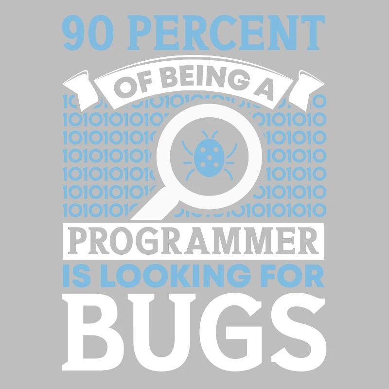 Computer Programmer Computer Programming