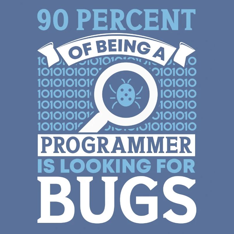 Computer Programmer Computer Programming