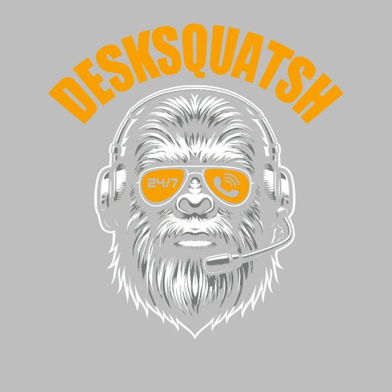 Help Desk Tech Support