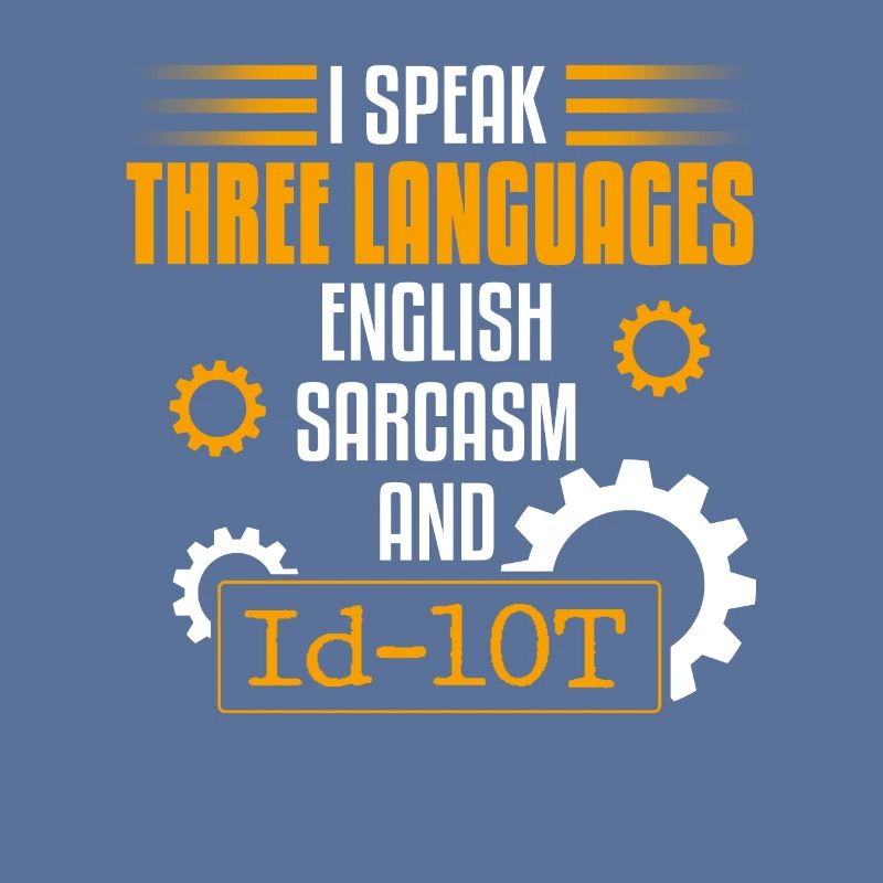 Help Desk Tech Support