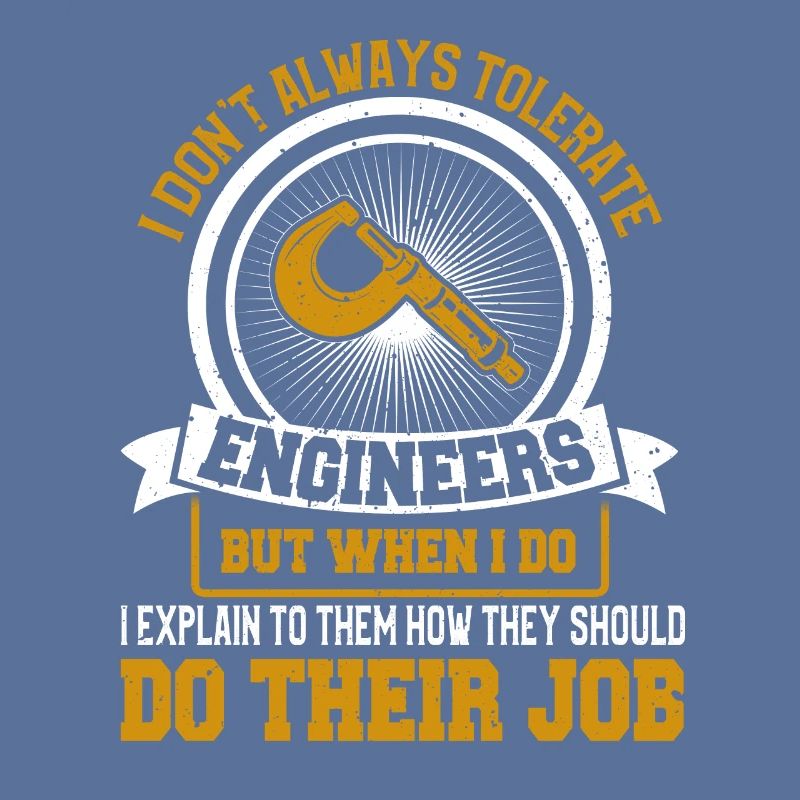 Machinist CNC Machine Operator