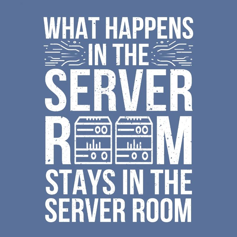 Network Administrator Sysadmin