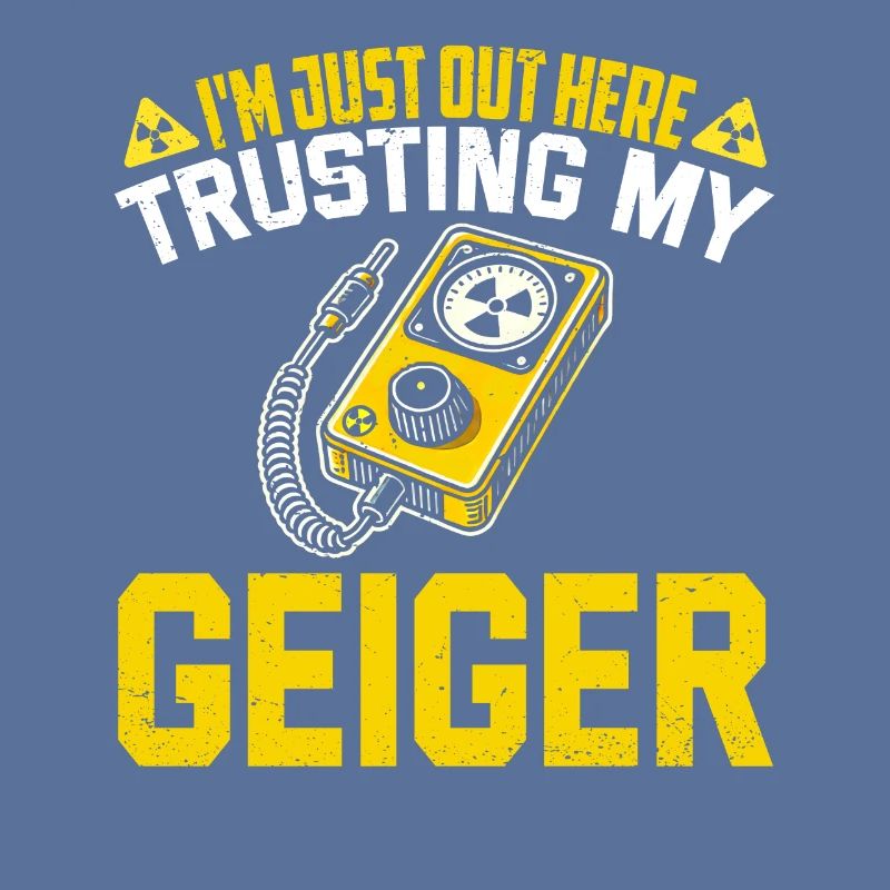 Nuclear engineering engineer