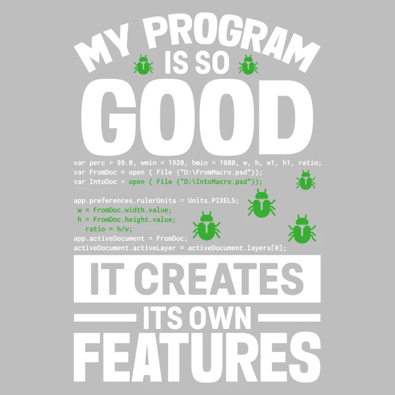 Computer Programmer Computer Programming