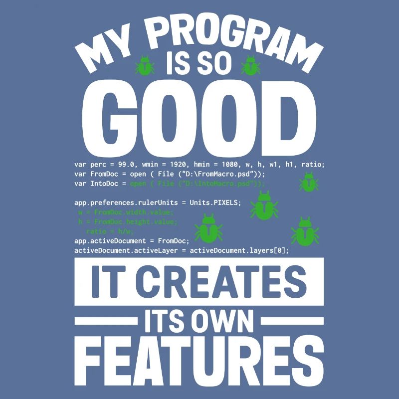 Computer Programmer Computer Programming