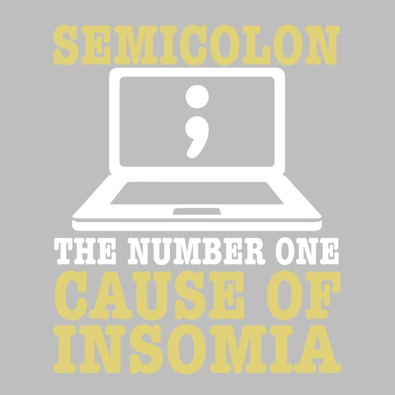 Computer Programmer Computer Programming