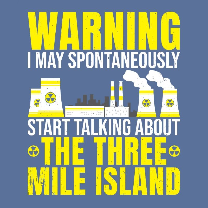 Nuclear engineering engineer