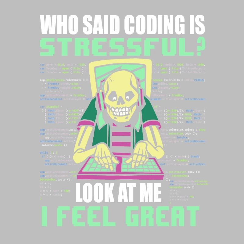 Programmeur informatique Programmation informatique