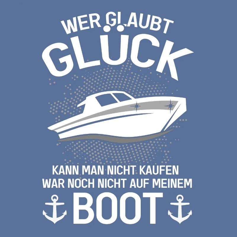 Endlich Freitag Boot fahren Motorboot Bootsfahrer