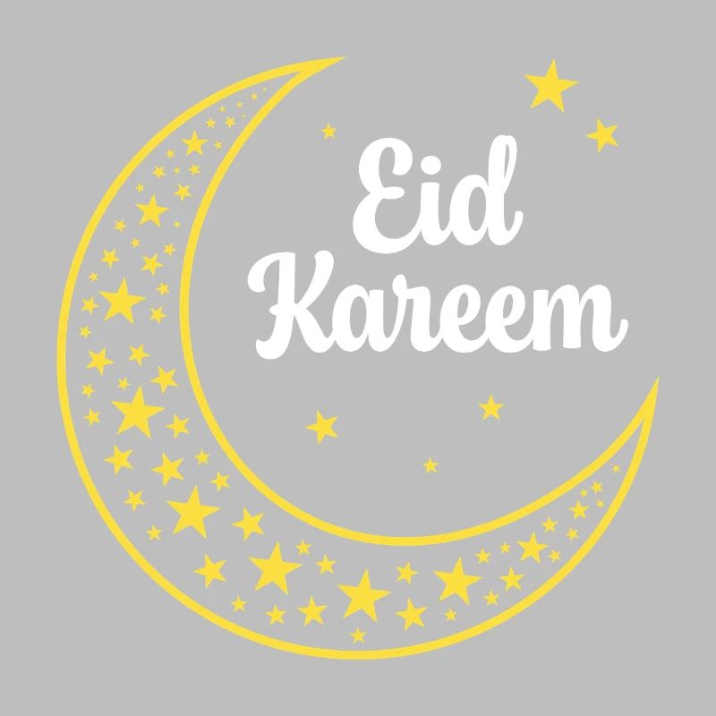 Eid Kareem