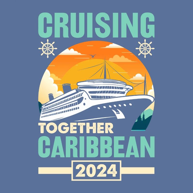 Croisière Command Vacances dans les Caraïbes 2024