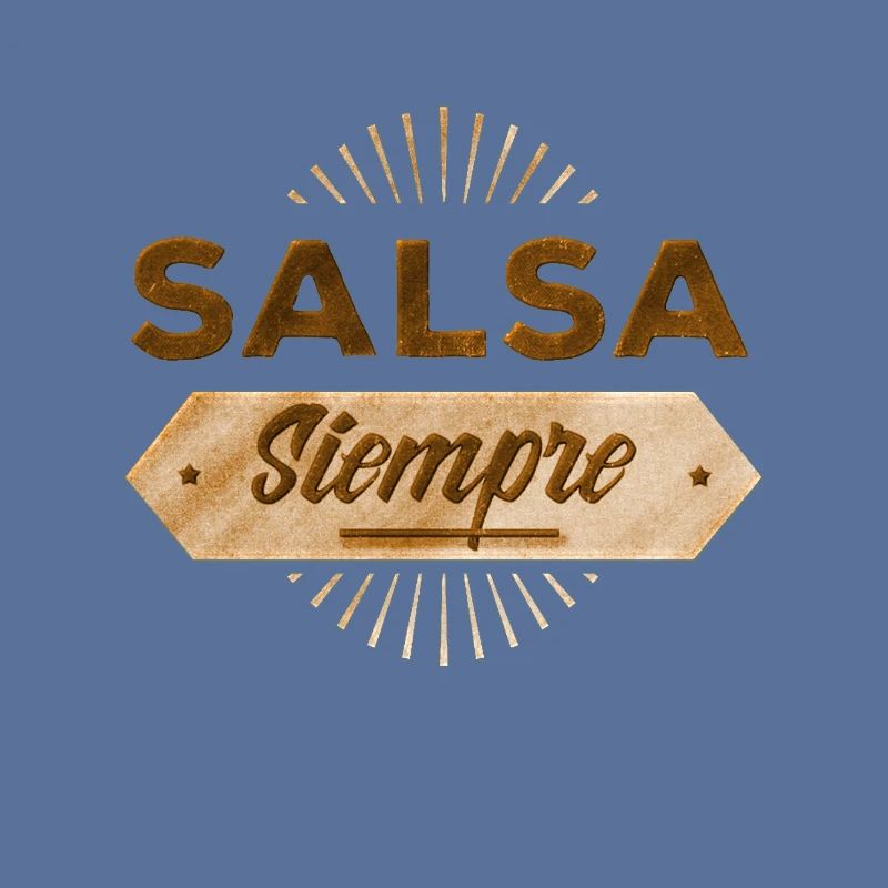 Salsa siempre Salsa Dance