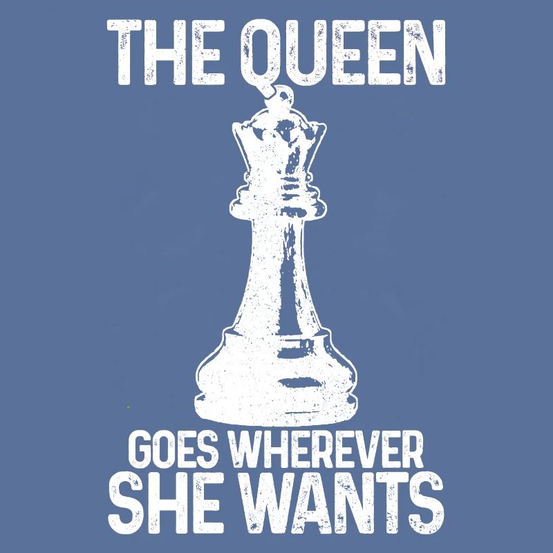 Chess Chess Player Gift