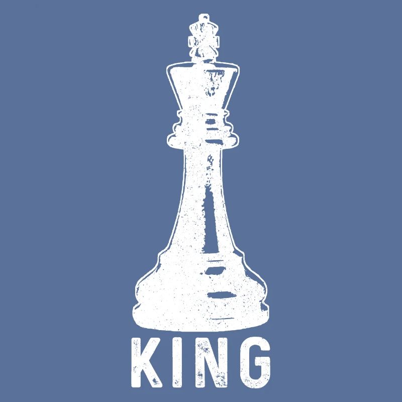 Chess Chess Player Gift