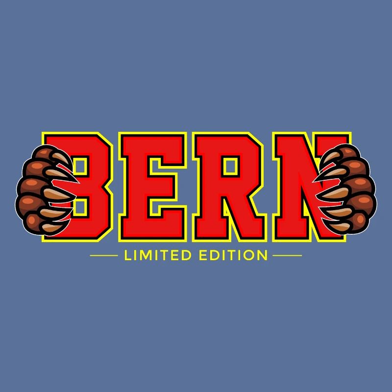 Bern